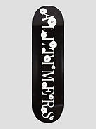 Core Skater 8.25&amp;#034; Skateboard deska