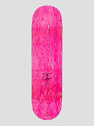 Martin Davis Artist Series 8.5&amp;#034; Skateboard Deck