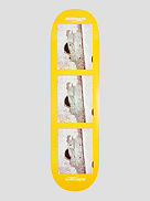 Martin Davis Artist Series 8&amp;#034; Skateboard deck