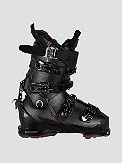 Hawx Prime XTD 130 CT 2023 Ski Boots