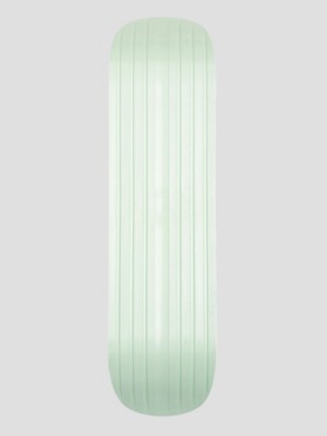 Image of Ambition Jib plastic Series Snowskate verde