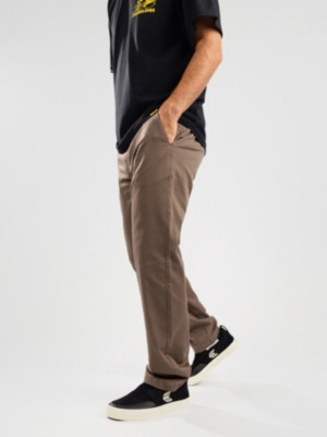 Frickin Modern Stretch Kalhoty