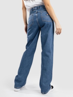 Thomasville Jeans