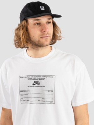 SB Magcard T-Shirt