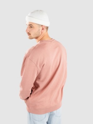 Camorro Sweater