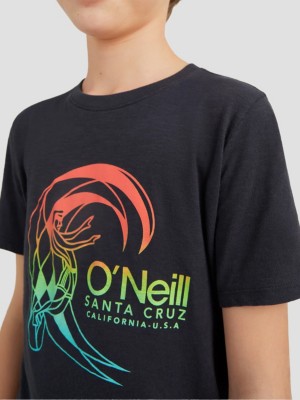 Circle Surfer T-Shirt