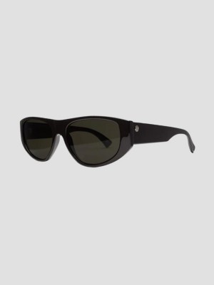 Stanton Gloss Black Sonnenbrille