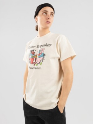 Image of Better Together T-Shirt