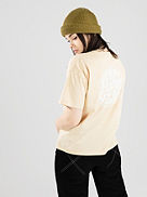 Wettie Icon Relaxed T-Shirt