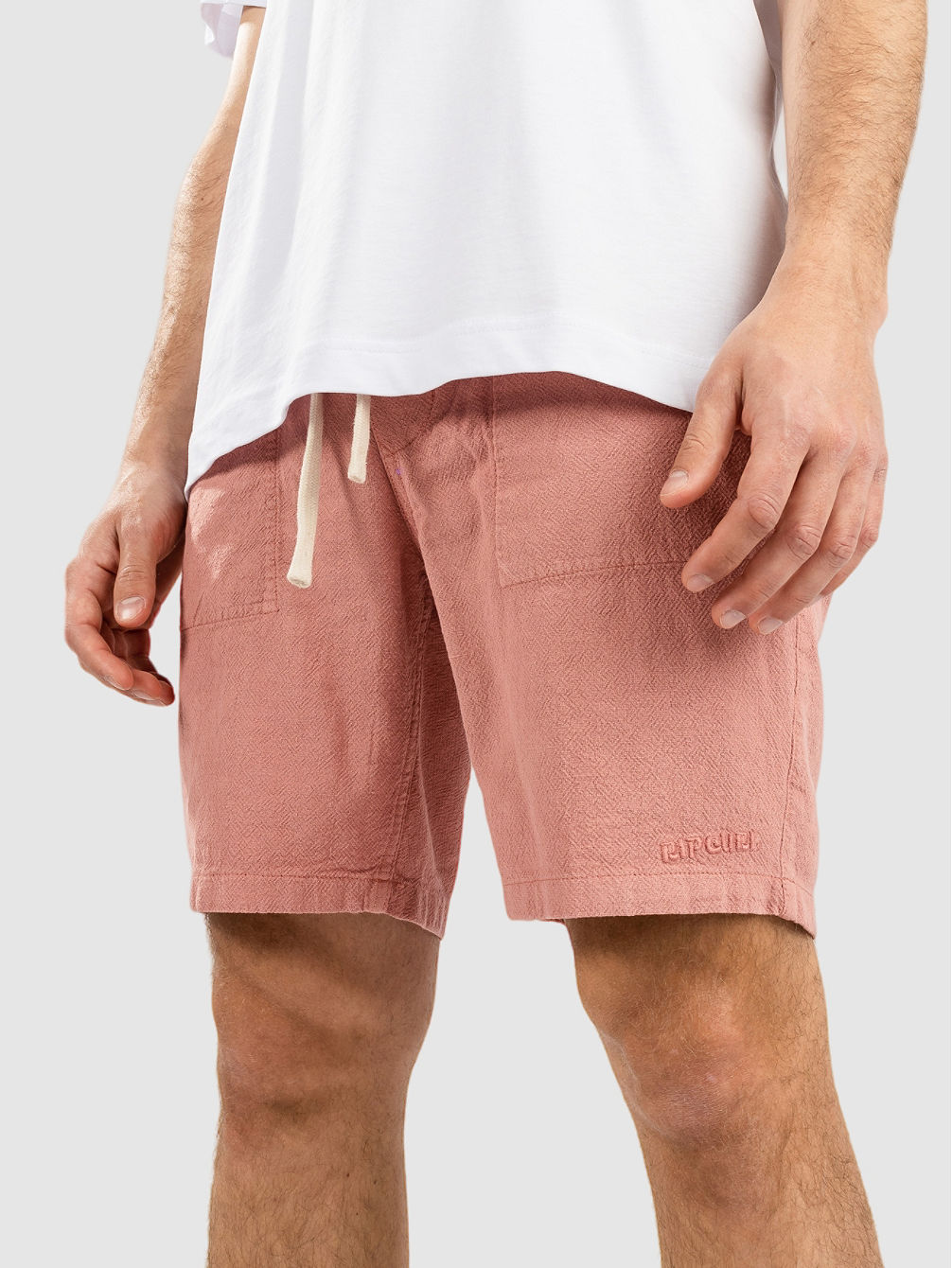 Swc Rails Volley Pantaloncini Swc Rails Volley Pantaloncini