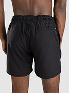 Daily Volley Boardshorts