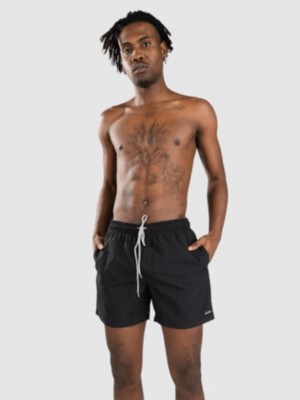Daily Volley Boardshorts