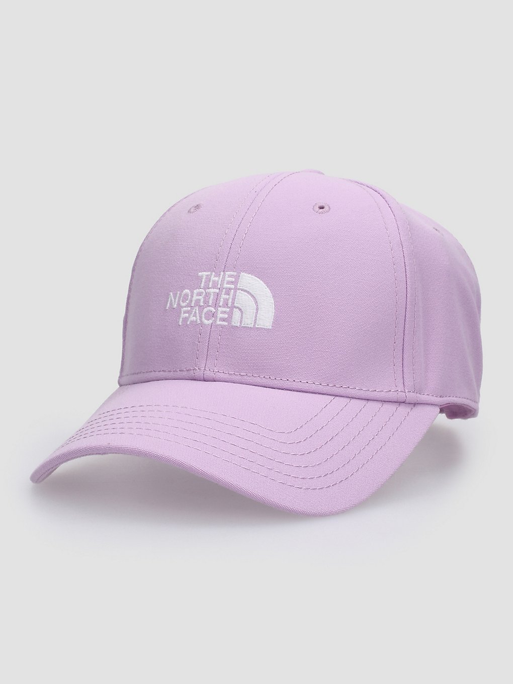 THE NORTH FACE Recycled 66 Classic Cap lupine