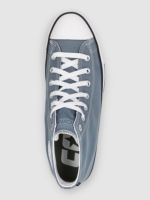 Cons Chuck Taylor All Star Pro Skate boty