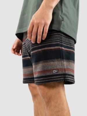 Mainland Shorts
