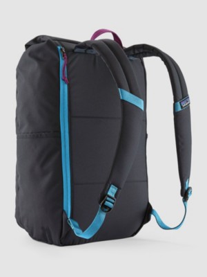 Fieldsmith Roll Top Sac &agrave; dos