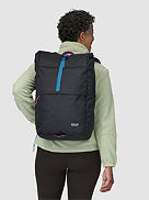Fieldsmith Roll Top Backpack