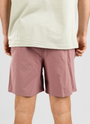 Baggies Lights - 6.5 In. Shorts