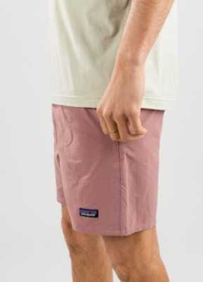 Patagonia Baggies Lights - 6.5 In. Shorts evening mauve