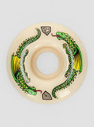Dragons 93A V1 Standard 54mm Roues