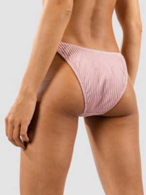 Damsel Rope Rips Bikini underdel pink