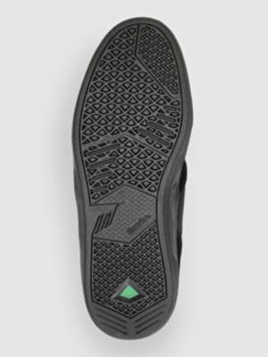 Figgy G6 Zapatillas de Skate