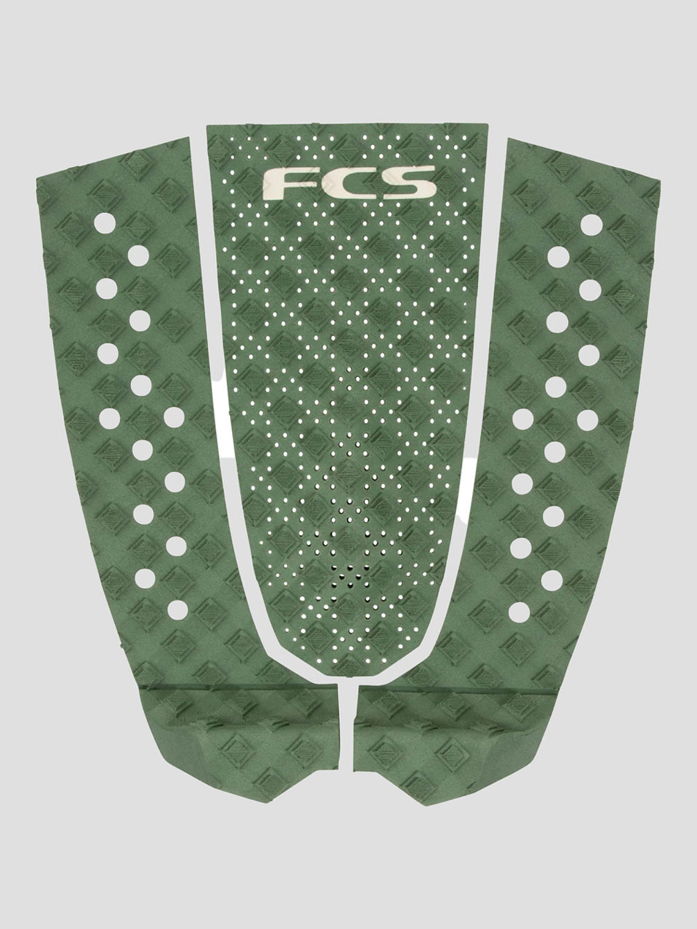 T-3 Eco Traction Tail Pad