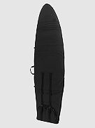 Single Board Mid-Length Surfboard Tas