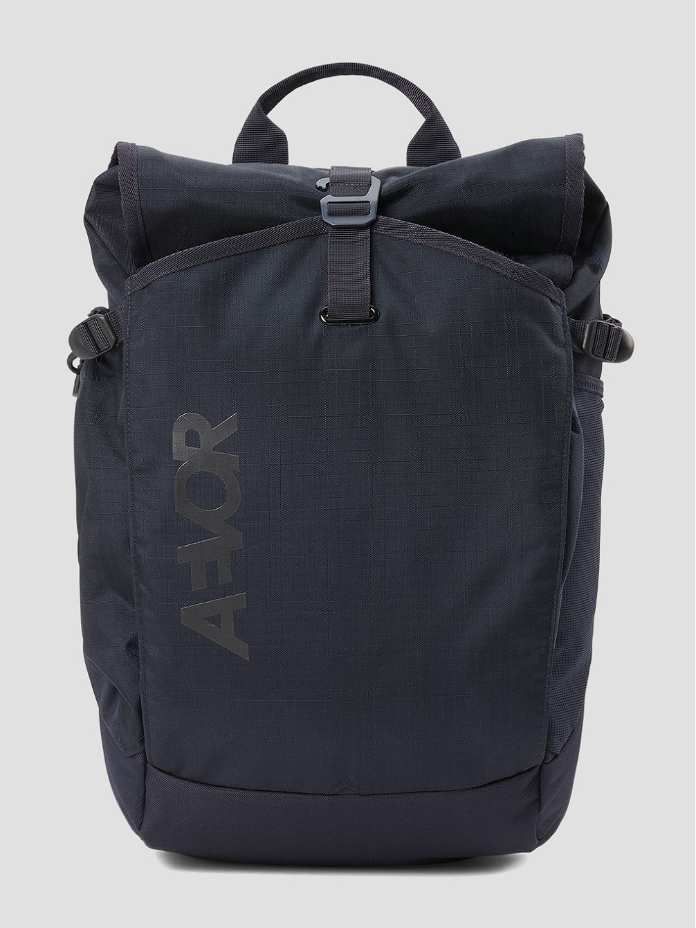 Rollpack Rugzak Rollpack Rugzak