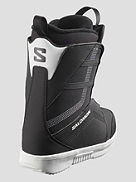 Project BOA 2023 Snowboard schoenen