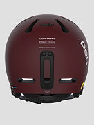 Fornix Mips Helm