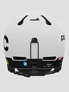 Auric Cut BC MIPS Helmet
