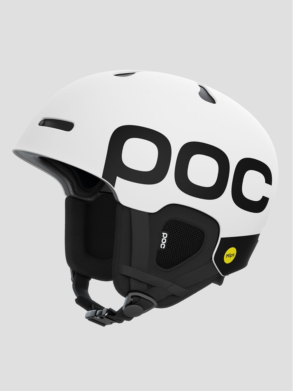 Auric Cut BC MIPS Helmet