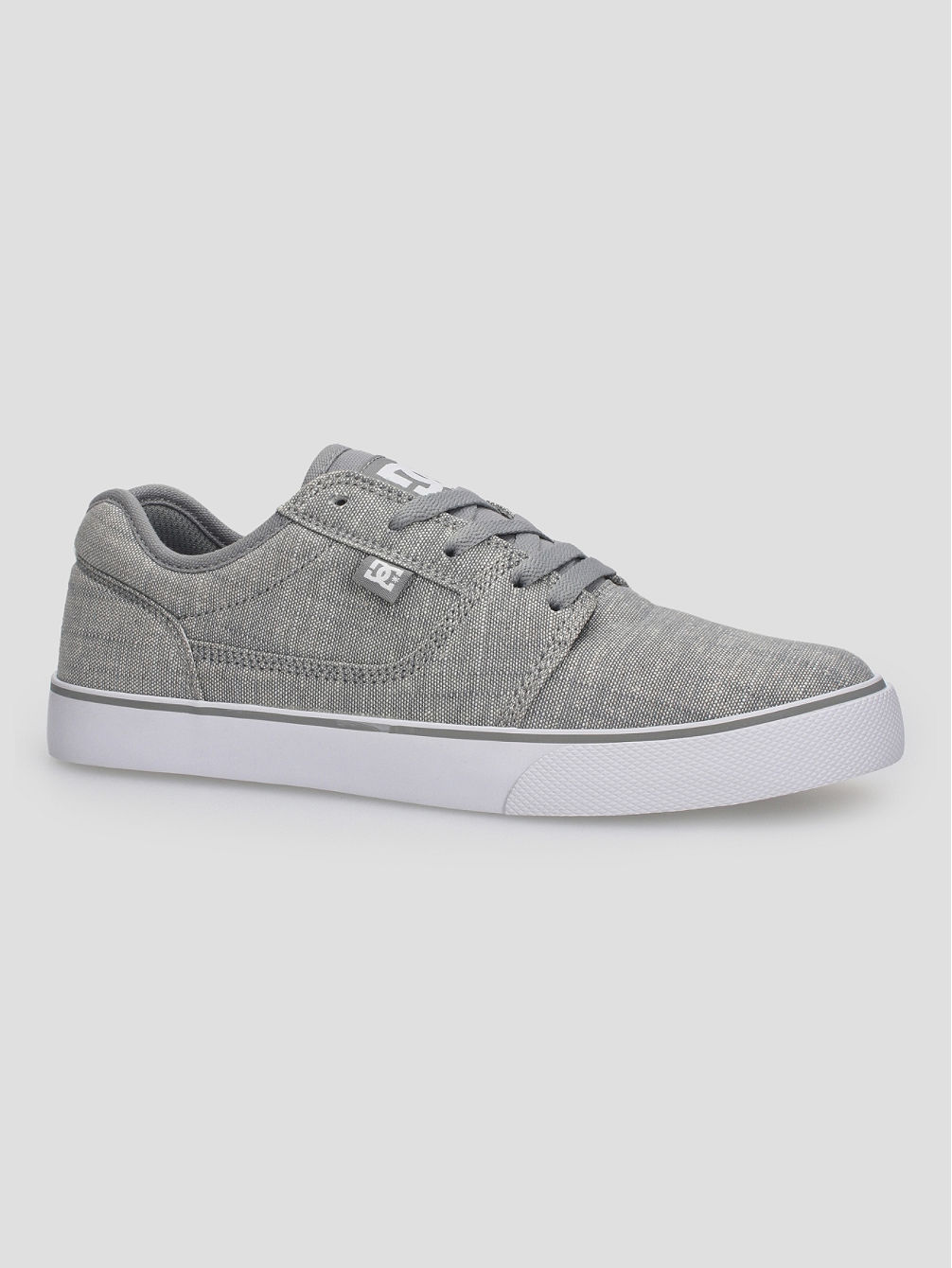 Tonik TX SE Sneakers Tonik TX SE Sneakers