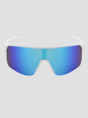 DAKOTA-002 White Gafas de Sol