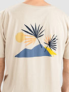 New Tribe T-Shirt