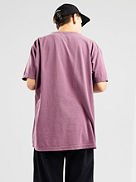 Spidey Garment-Dyed T-skjorte