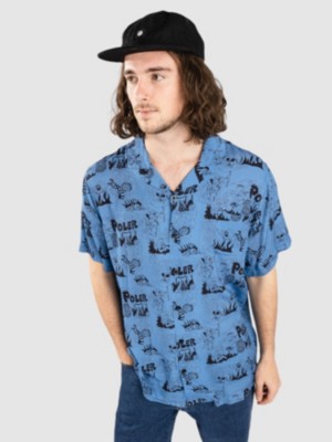 Aloha Koszulka