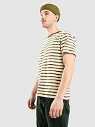 Everyday Stripe T-Shirt