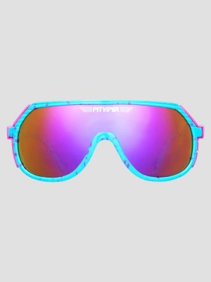 The Grand Prix Wind Surfing Okulary