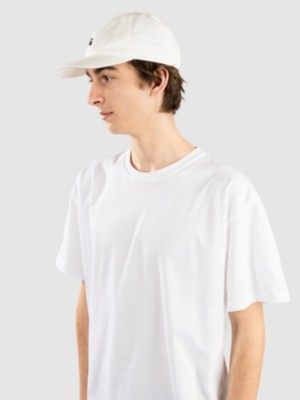 Gull Delic T-skjorte