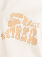 Sunbather Camiseta