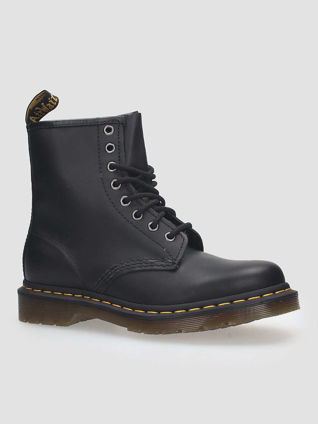 Image of Dr. Martens 1460 Sneakers nero