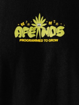 Programmed T-Shirt