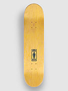 Malto 8.0&amp;#034; Skateboard Deck