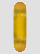 White Series 8.25 HC Skateboardov&aacute; deska