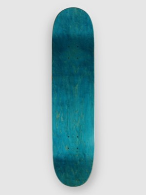 Diagram 7.75&amp;#034; LC Skateboard Deck