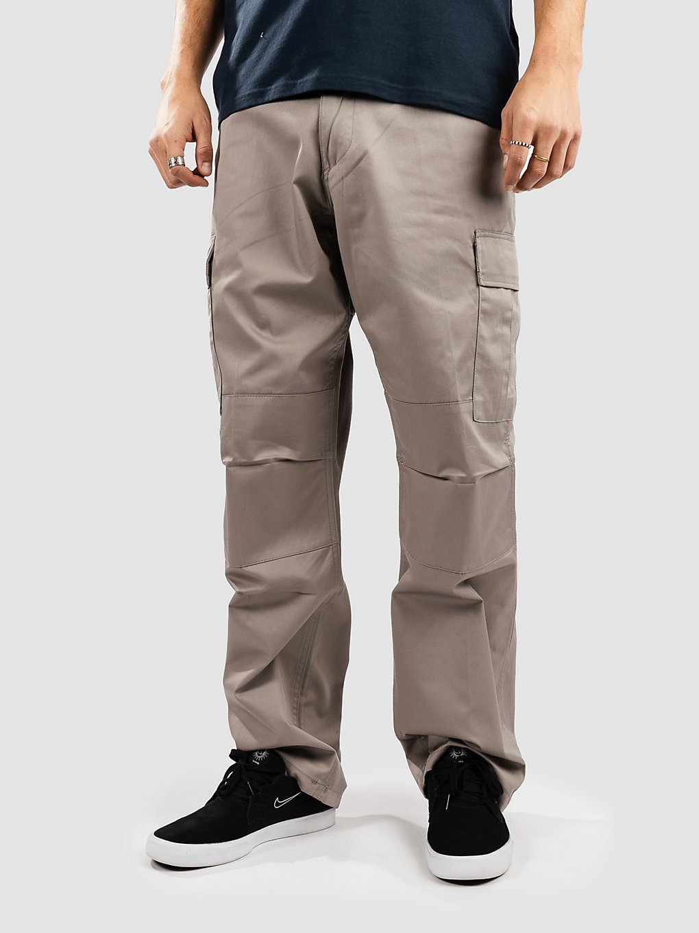 Rothco BDU Pantalon gris