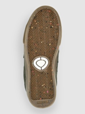 Re-Cero Skate Shoes