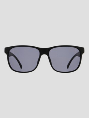 CONOR_RX-003P Matt Black Gafas de Sol
